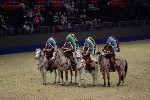 Quadrille - 00139